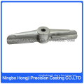 Chinese Good Quality Metal Stamping Part, Hardware Accessory, Tool Parts